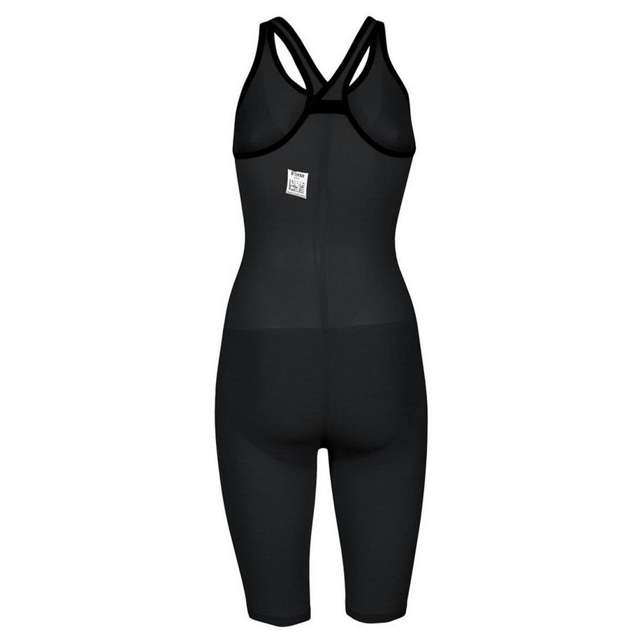 arena Powerskin Carbon Air2 CB Combinaison de Natation Intégrale  