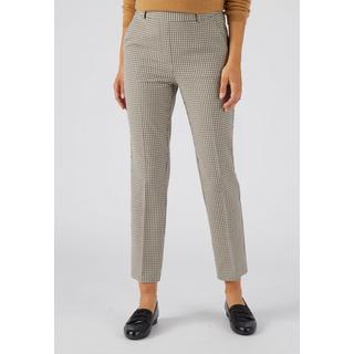 Damart  Pantalon 7/8ème bi-stretch. 