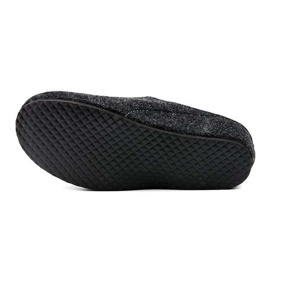 ara Pantofole Cosy-39 in feltro  