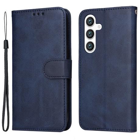 Cover-Discount  Galaxy S24+ - Premium Handyhülle Etui 