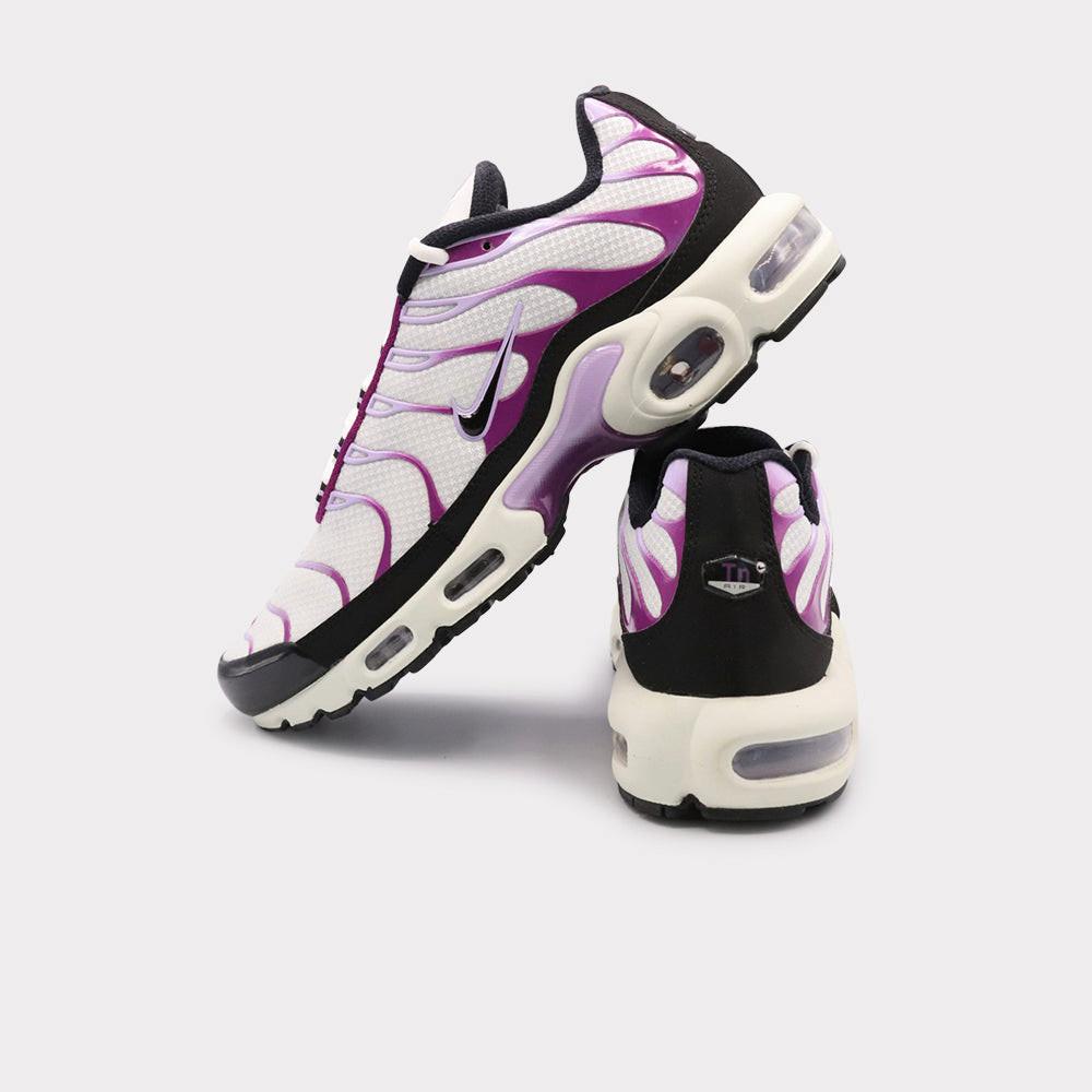 NIKE  Air Max Plus - Viotech 