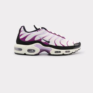 NIKE  Air Max Plus - Viotech 