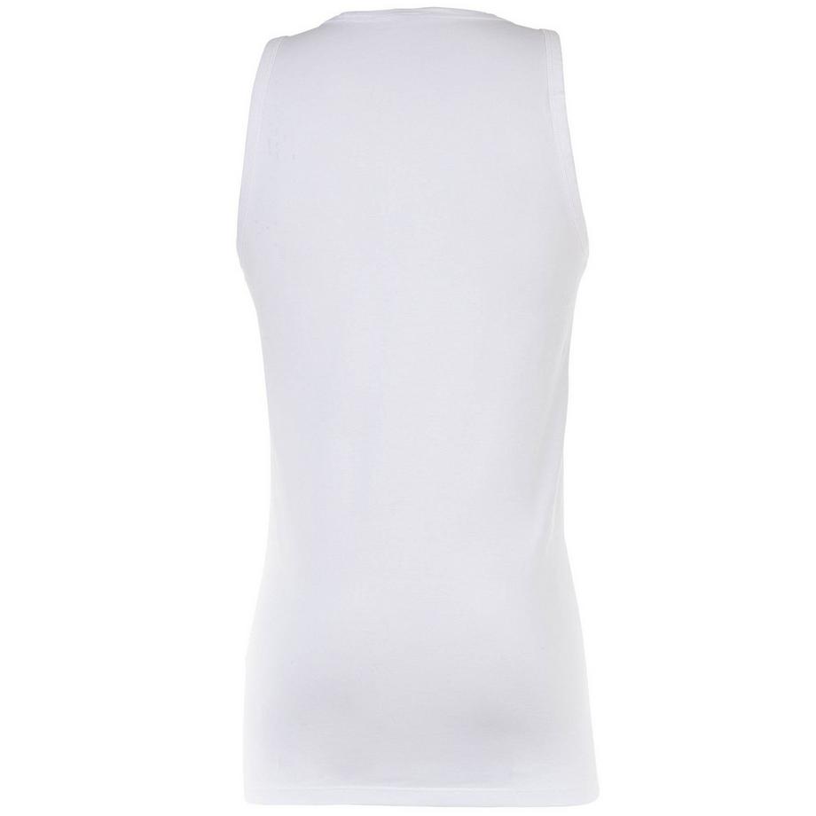 G-STAR Lot de 4 Maillots de Corps Comfort Fit  