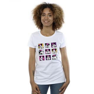 Disney  TShirt 