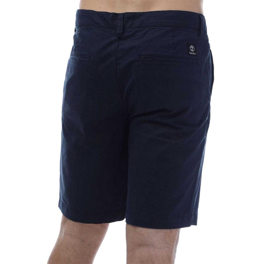 Timberland Short Chino Topsfield  