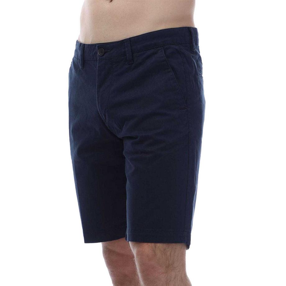 Short Chino Topsfield