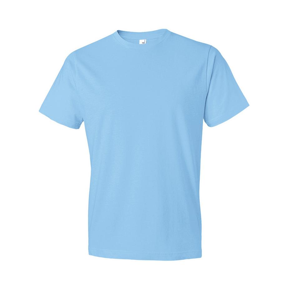 Anvil Fashion TShirt