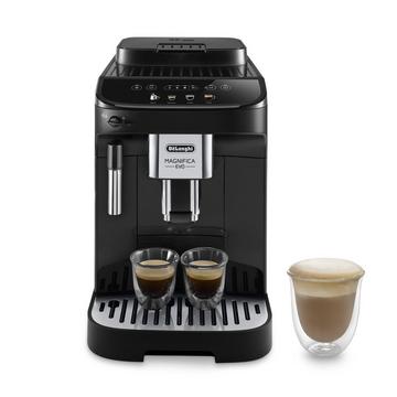 De’Longhi Magnifica Evo ECAM290.21.B Entièrement automatique Machine à expresso 1,8 L