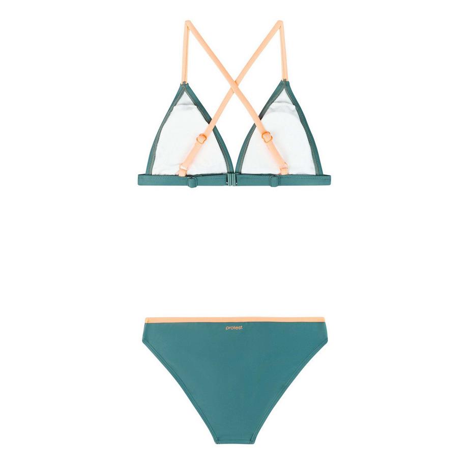 PROTEST  Bikini PRTJulas JR 
