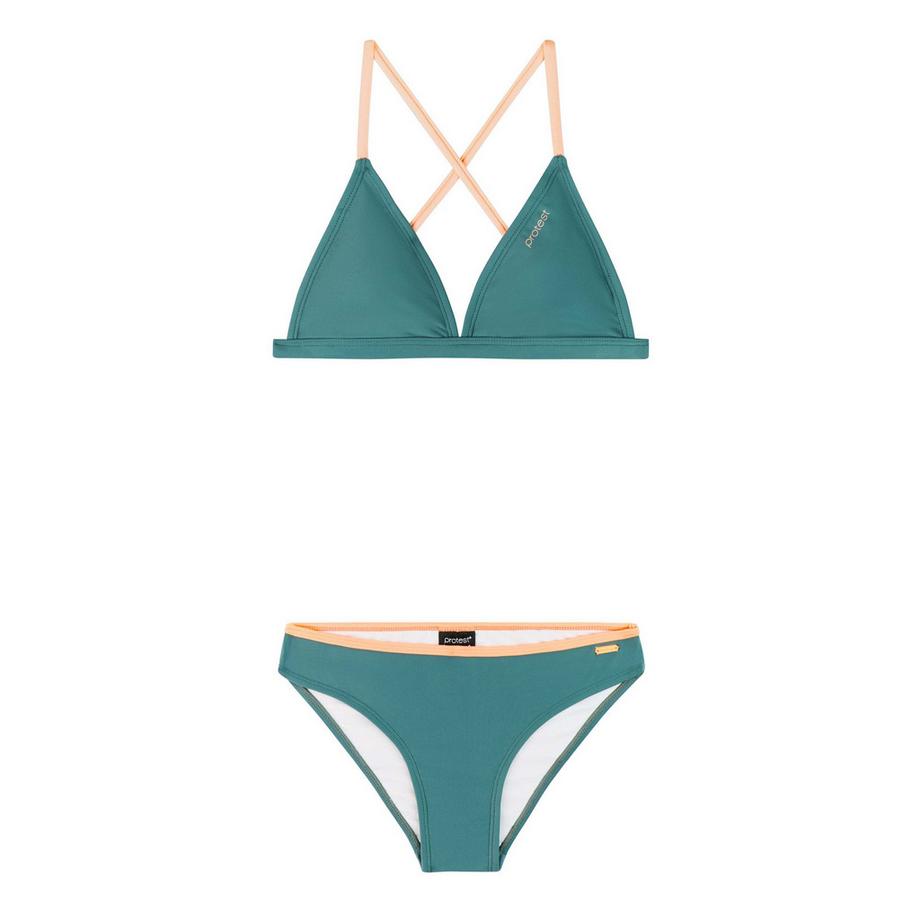 PROTEST  Bikini PRTJulas JR 