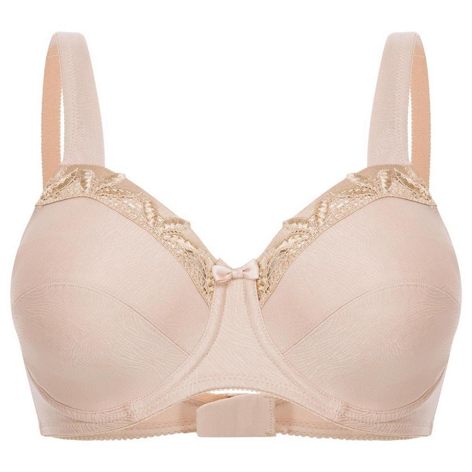 Felina Melina Soutien-gorge avec armature  