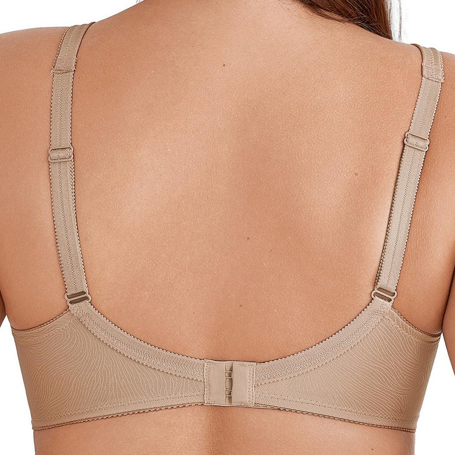 Felina Melina Soutien-gorge avec armature  