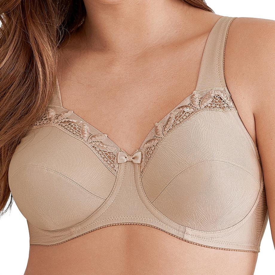 Felina Melina Soutien-gorge avec armature  
