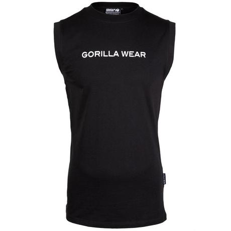 Gorilla Wear  tanktop goria wear sorrento 