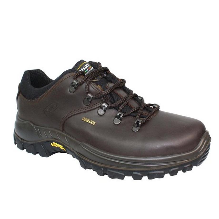 Chaussures de marche DARTMOOR