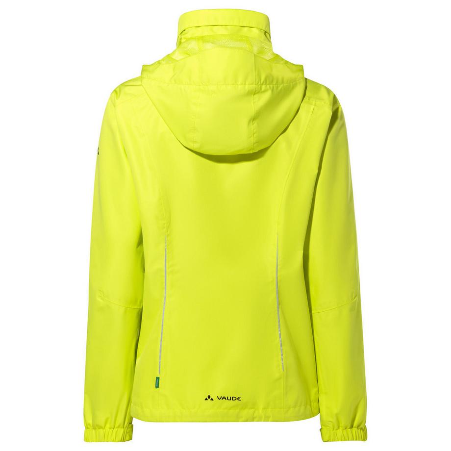 VAUDE  Escape Bike Light Jacket 