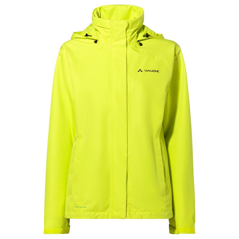 Escape Bike Light Jacket