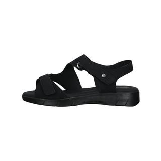 Arcopedico  Sandalen Scream 