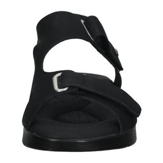 Arcopedico  Sandalen Scream 