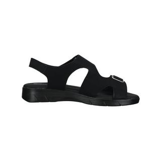 Arcopedico  Sandalen Scream 