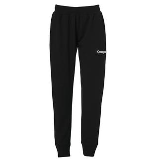 Kempa  pantaloni da donna  core 2.0 