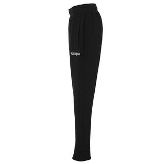 Kempa  pantaloni da donna  core 2.0 