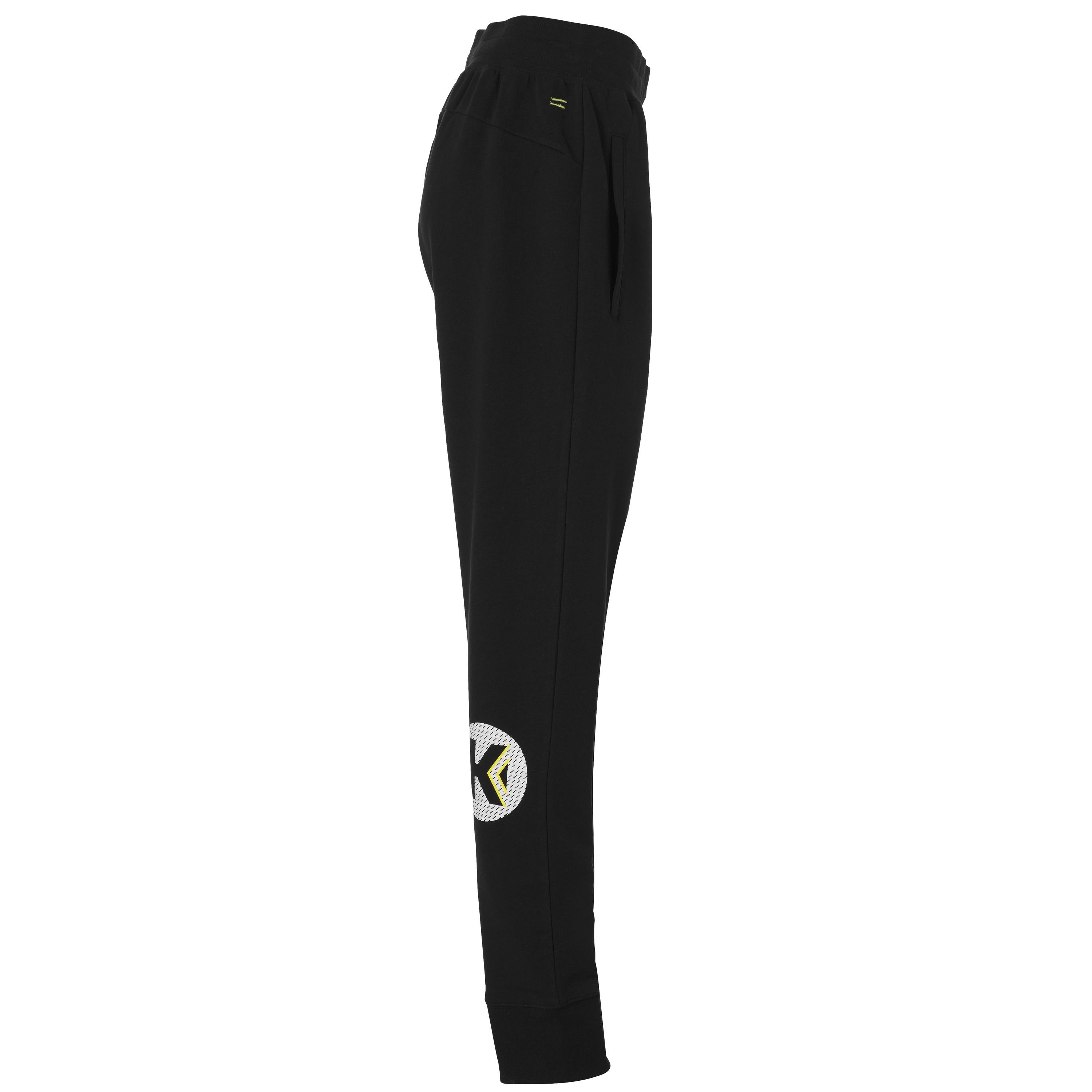 Kempa  pantaloni da donna  core 2.0 