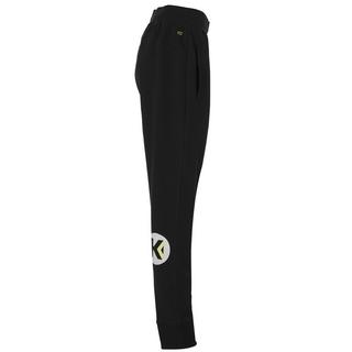 Kempa Core 2.0 Pantaloni Donna  