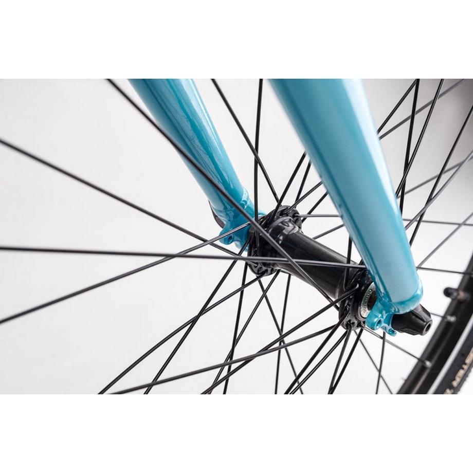 ACADEMY  24" Grade 5 Belt 