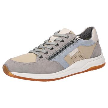 Sneaker Turibio-702-J