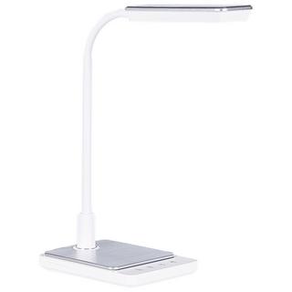 Beliani Lampe de bureau en Matière synthétique Moderne CENTAURUS  