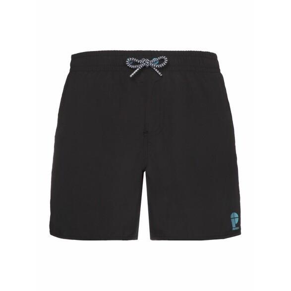 PROTEST  Badeshorts Kinder  Culture 