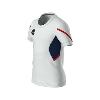 errea  mädchen-trikot corinne 