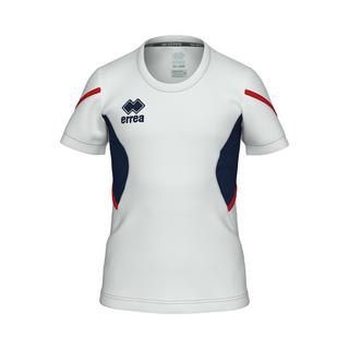 errea  mädchen-trikot corinne 