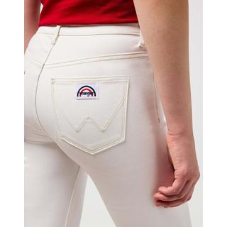 Wrangler  Hosen Flare 