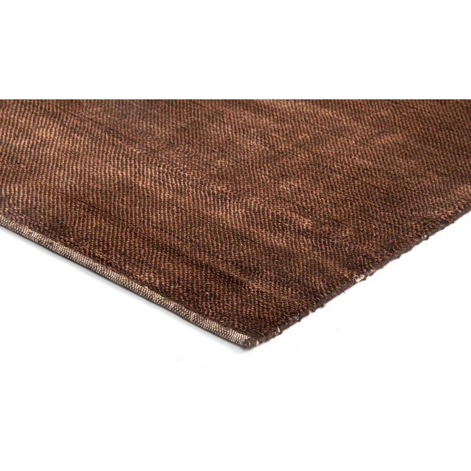 VIDAL Handgemachter Teppich Juma  