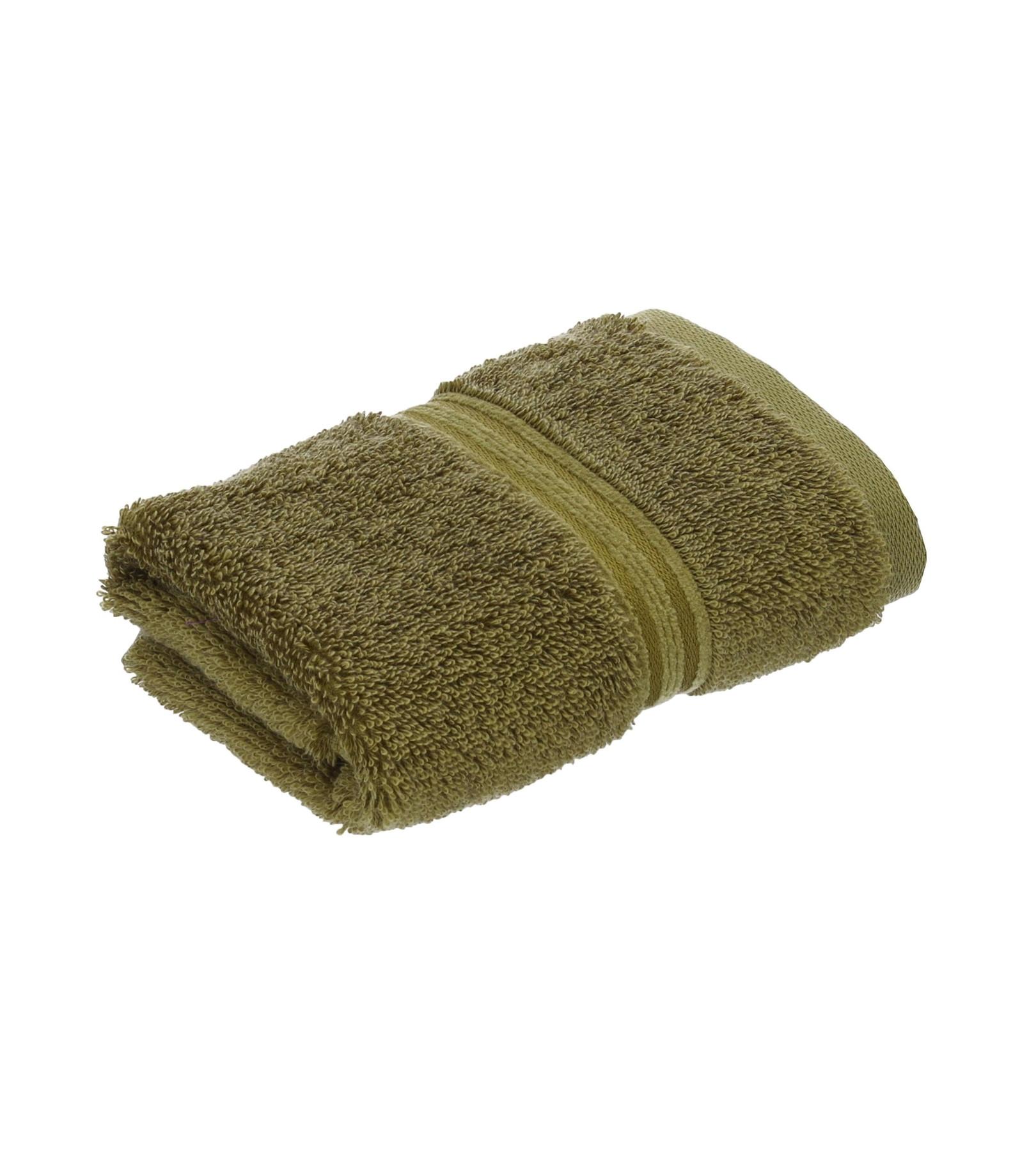 Image of Belief Waschlappen Belief Waschlappen