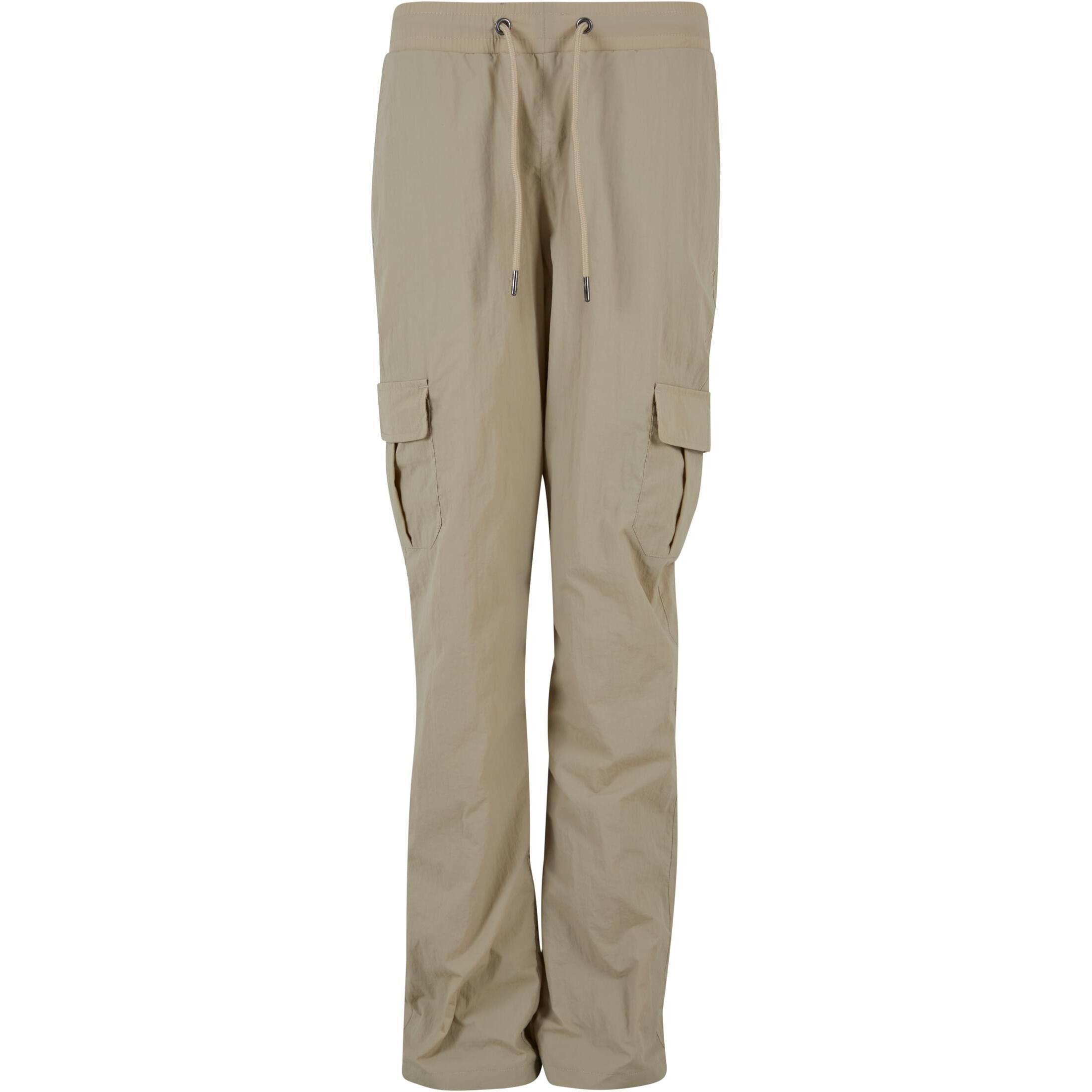 Image of Cargo-hose Nylon Damen Unisex XS