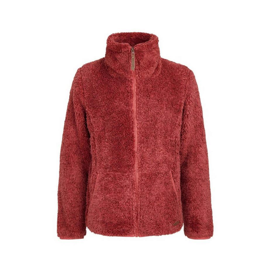 PROTEST  pull polaire RIRI JR 