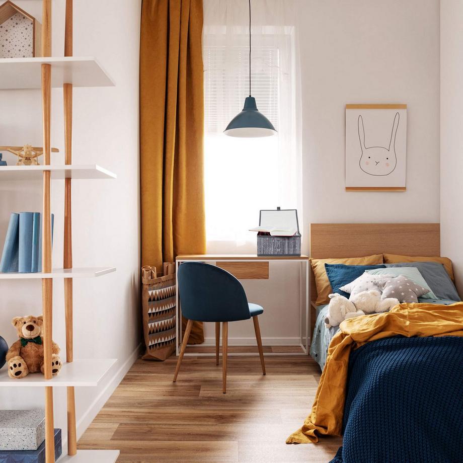 Northio Aufbewahrungskörbe - 3er-Set  