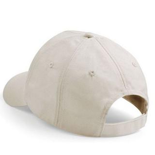 Beechfield  Original Baseballkappe mit 5 Paneelen 