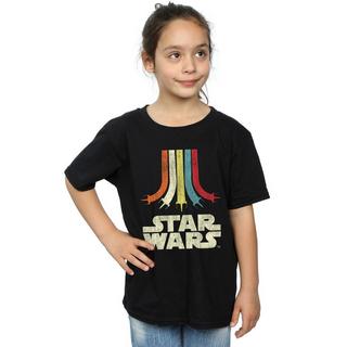 STAR WARS  Tshirt 