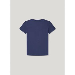 Pepe Jeans  t-shirt per bambini new art 