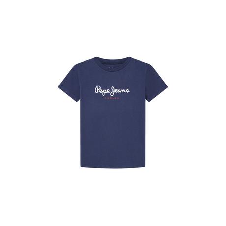 Pepe Jeans  t-shirt per bambini new art 