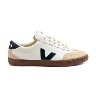 Veja  VOLLEY-43 