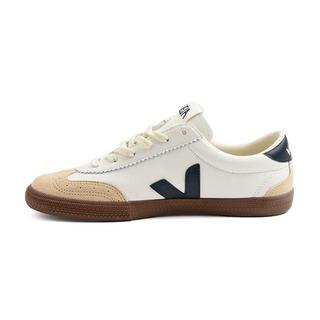 Veja  VOLLEY-43 