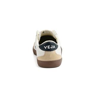 Veja  VOLLEY-43 