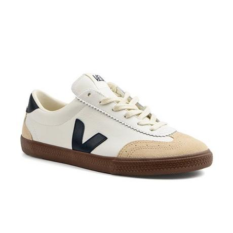 Veja  VOLLEY-43 