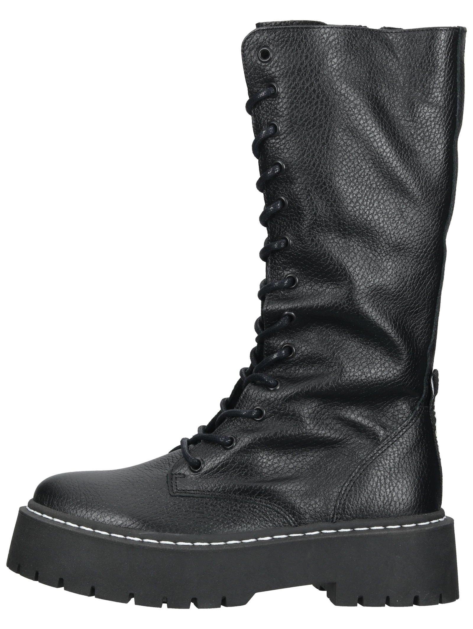 STEVE MADDEN  Bottes Vroom 