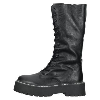 STEVE MADDEN  Bottes Vroom 